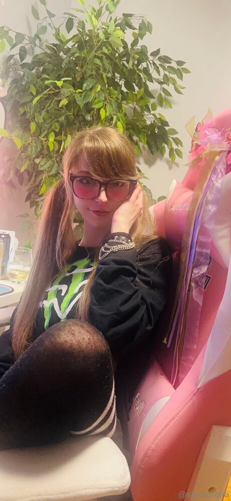 blondes cowgirl nur fans xxx schöne bild