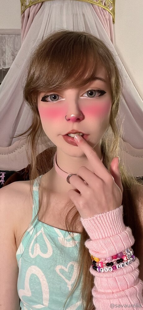 großen schwarzen schwanz spritzen nur fans beste pornographische galerien