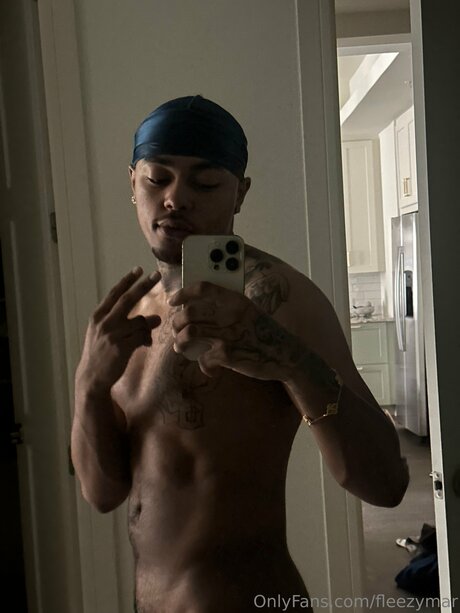 armeemädchen nur fans freie archiv