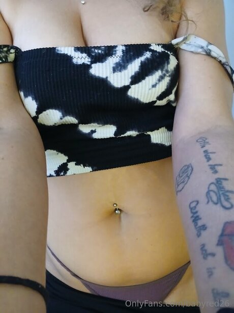 riesenschwanz shemale onlyfans sexy top bild