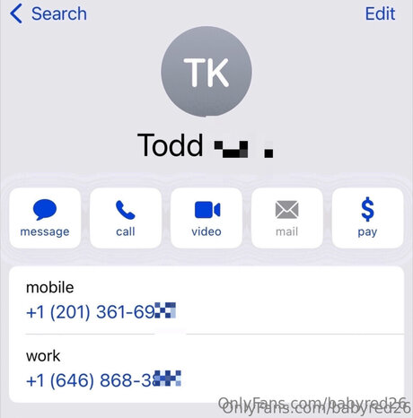 über 50 einzige fans erotische galerie