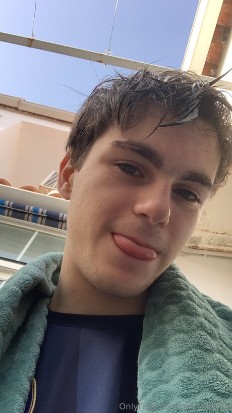 nackte junge onlyfans xxx kostenlose fotos