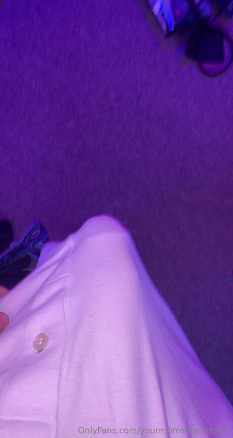 Yourmomsfavoriteboi model kunst foto