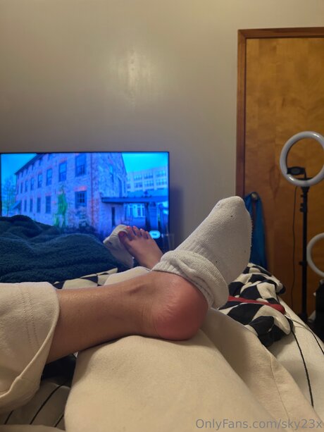 fetisch-onlyfans perfekte pornographische fotos