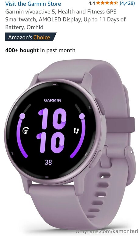 Kamontari heiße nackten archiv