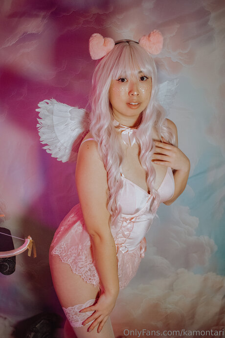 Kamontari hd beste bilder