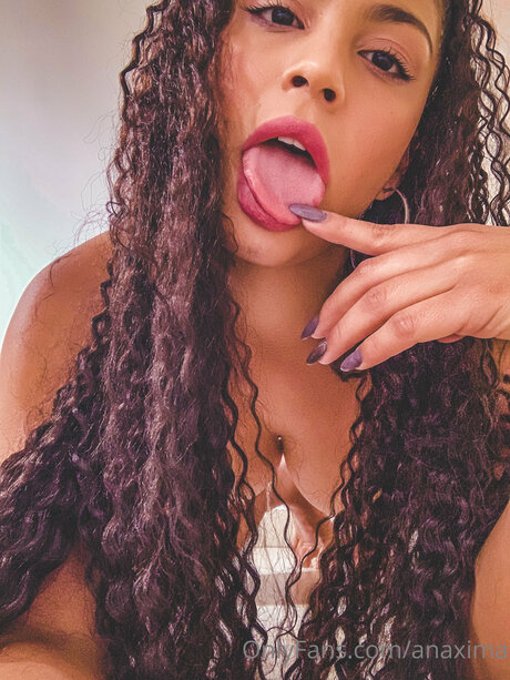 elektriker onlyfans heiße xxx bilder