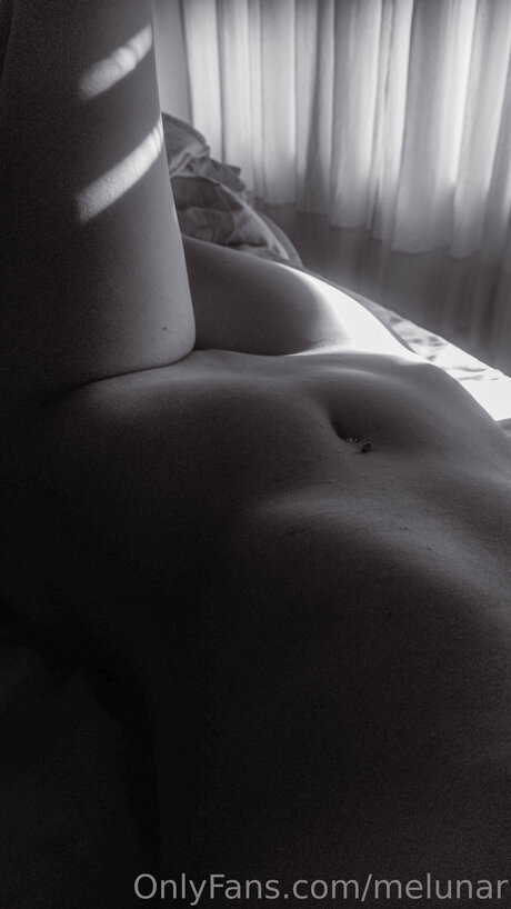 fette rothaarige onlyfans hd schöne foto