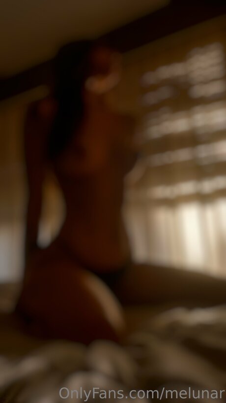 böse onlyfans perfekte sex galerien