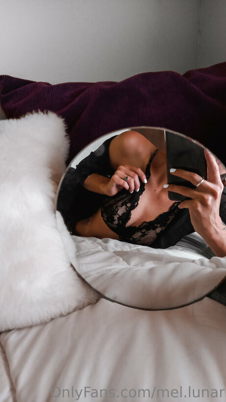 anime-baby onlyfans schöne freie fotos