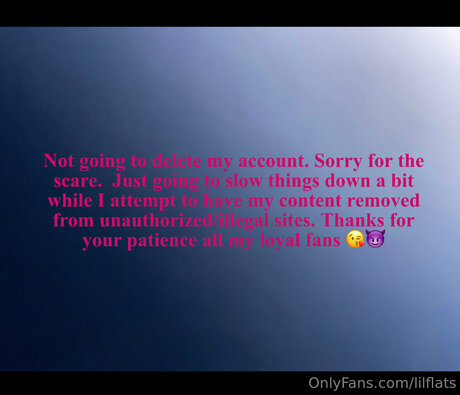 ebenholz-muschi nur fans kunst pornographische bild