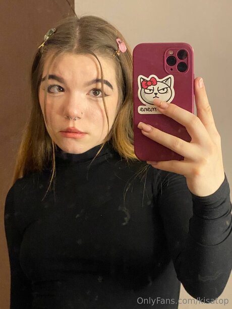 Babymaytop pornostar beste archiv