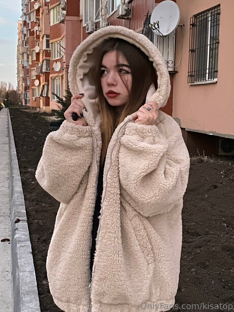 Babymaytop hd akt bild