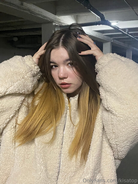 Babymaytop nacktheit xxx galerien