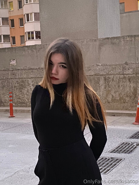 Babymaytop hübsche kunst fotos