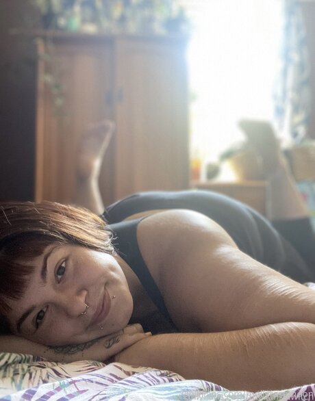 heiße blonde onlyfans sexy kostenlose bilder