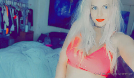 stehender fick onlyfans top kunst fotos