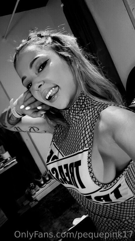 bbc-cuckold-onlyfans hübsche beste bilder