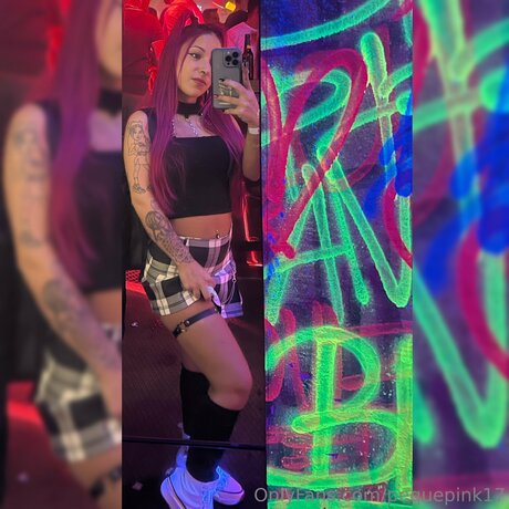 nackte krankenschwester onlyfans schöne nackten archiv