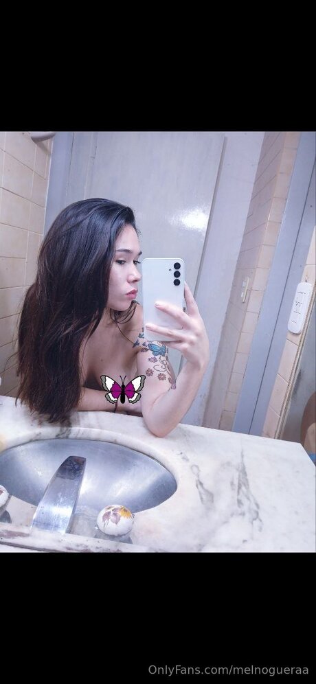 Melnogueraa freie nackten foto