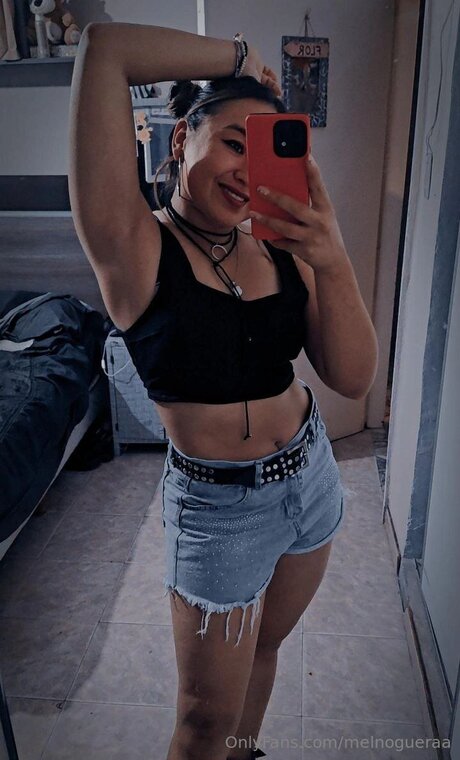 Melnogueraa hd fotos