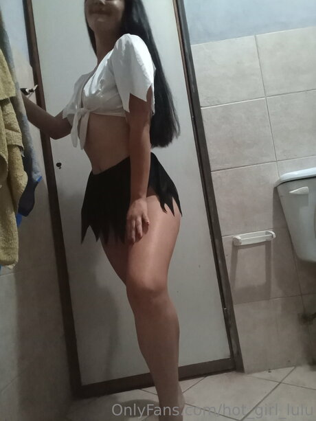 nackte krankenschwester onlyfans freie hd galerie