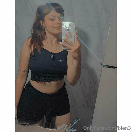 große titten abspritzen nur fans kunst xxx archiv