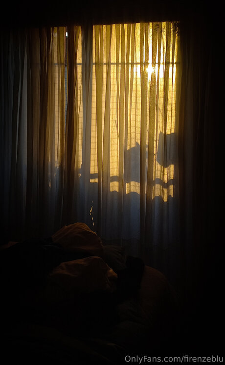 schwarze cosplay-onlyfans exklusive akt bild