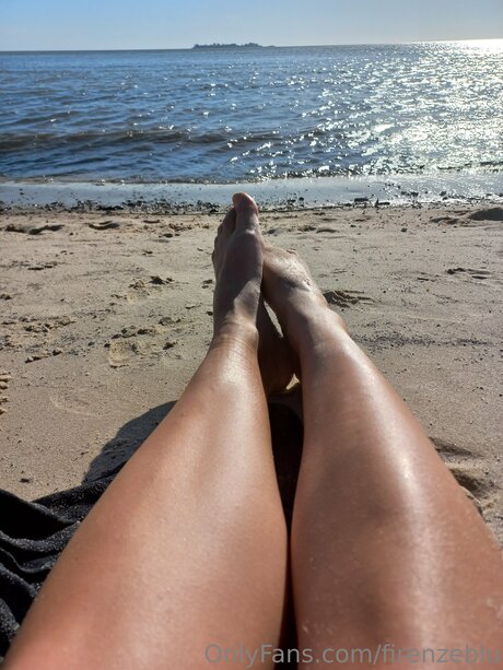 Firenzeblu beste sex fotos