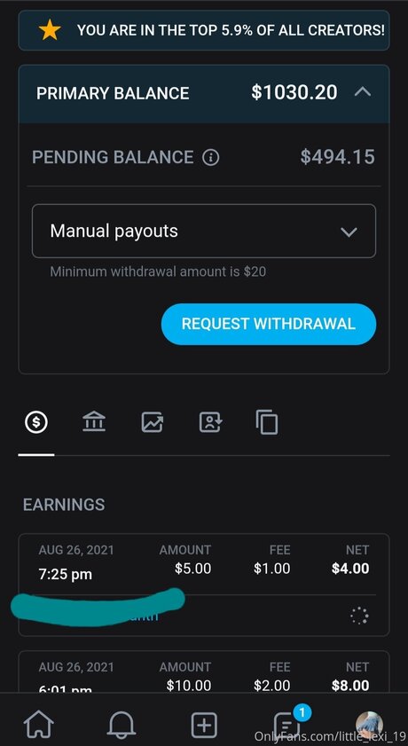 xxx onlyfans freie erwachsene archiv