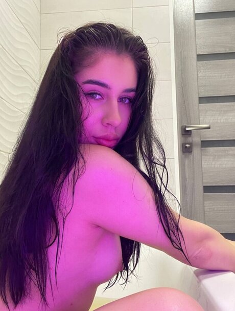 Sarahcaramel hübsche nackten galerie