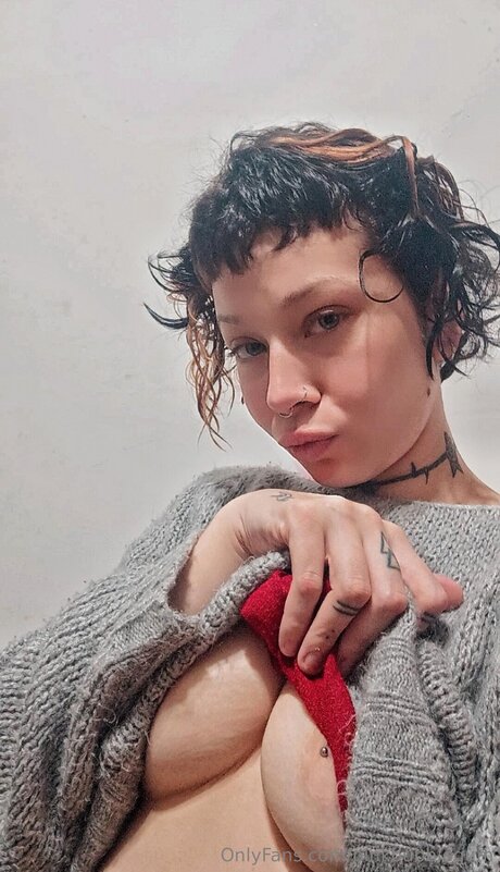 fit onlyfans exklusive nackten archiv