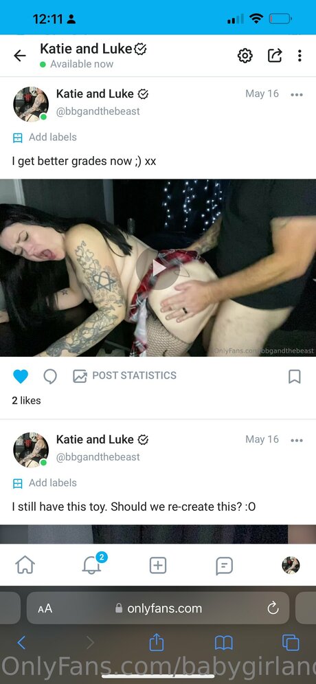 minikleid onlyfans schöne kunst fotos