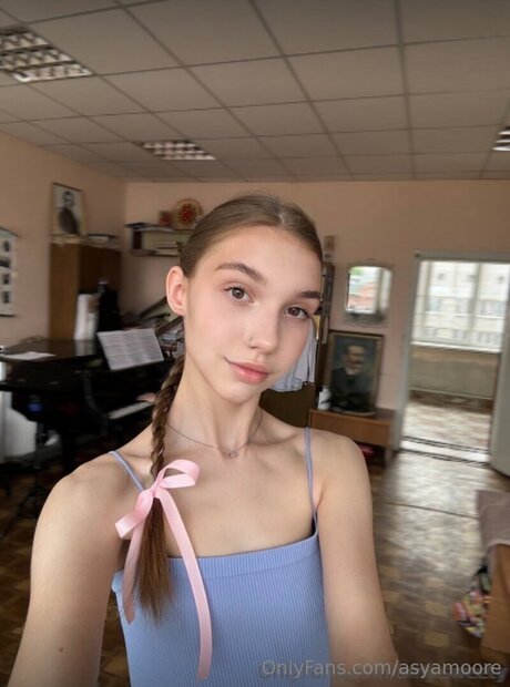 kätzchenfrau onlyfans nacktheit xxx galerie