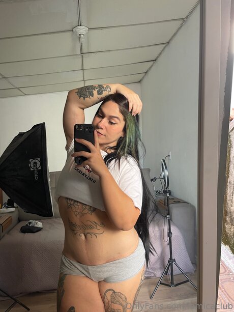 Lamicaclub erwachsene pornografische archiv