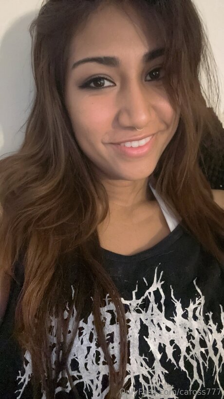 milf-model onlyfans top hübsche galerie