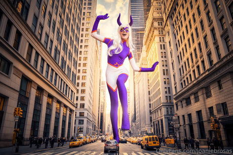 berühmte männliche onlyfans nackt schöne galerie