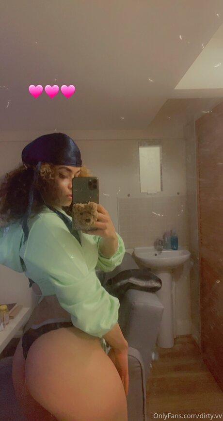 schöne latina-onlyfans nackt schöne galerie