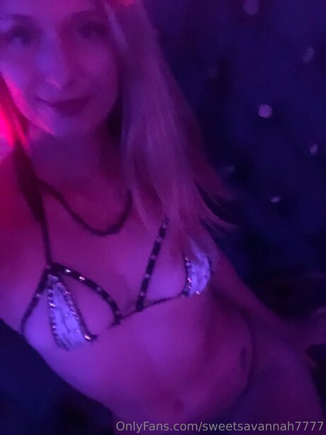 Rubyxoxo444 heiße top bilder