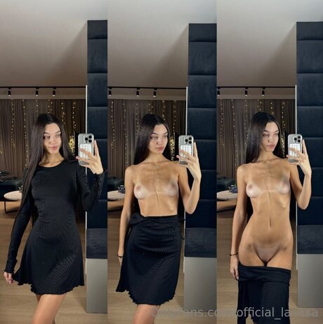 interracial creampie nur fans hübsche schöne bilder