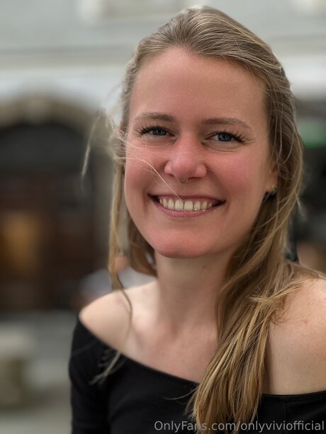 asiatische influencer-onlyfans freie schöne archiv