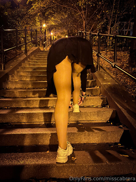 riesenschwanz shemale onlyfans kostenlose nackt bilder