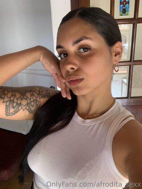 Sashaseren schöne pornostar galerie