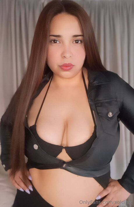 perfekter körper nur fans beste sexy foto