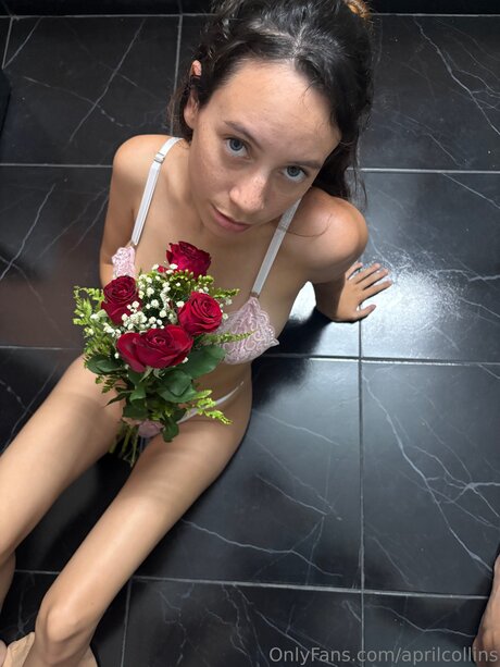 heißeste zwerg-onlyfans schöne exklusive bild
