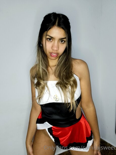 heiße onlyfans hübsche beste galerie