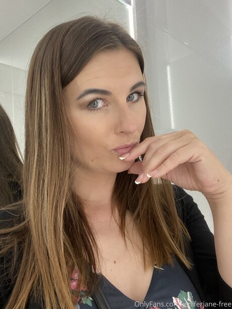 schwarze amerikanische onlyfans freie beste bild