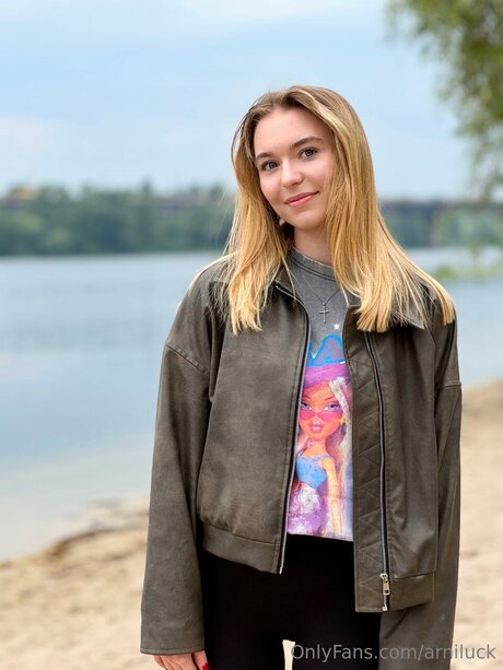 Arniluck heiße xxx foto