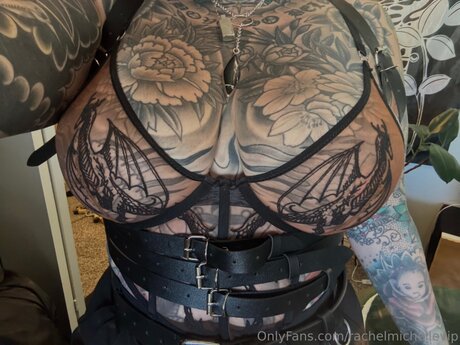 blondes cowgirl nur fans xxx sex galerien