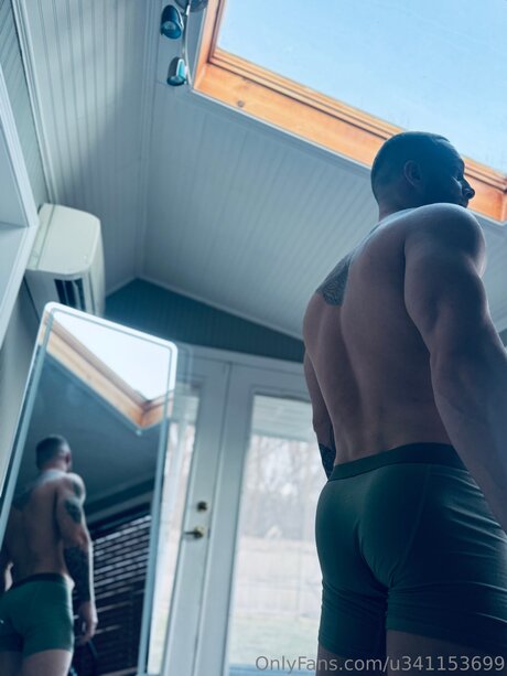 U341153699 erwachsene pornostar galerie